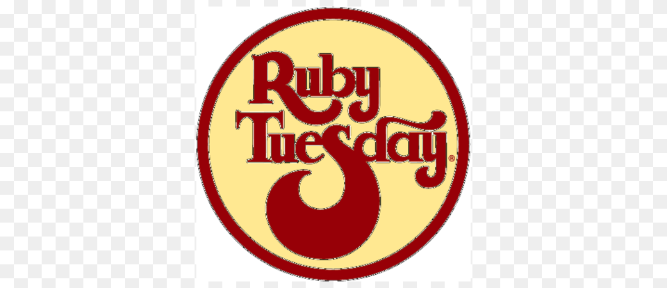 Ruby Clipart Clip Art, Logo, Symbol Free Png