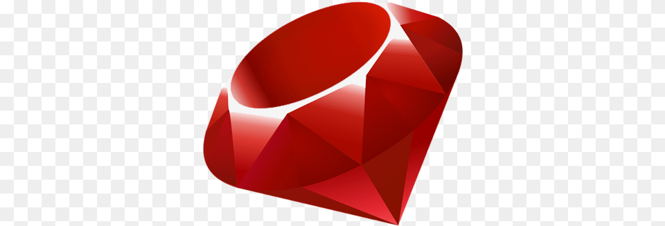 Ruby Clipart Far Ruby On Rails, Accessories, Diamond, Gemstone, Jewelry Png Image