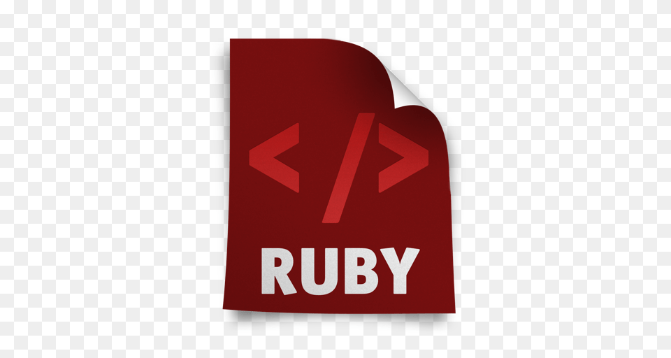 Ruby Clipart Rail Icon, First Aid, Text Png Image
