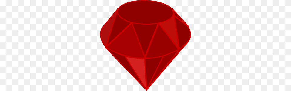 Ruby Clipart Web Icons, Accessories, Diamond, Gemstone, Jewelry Free Png