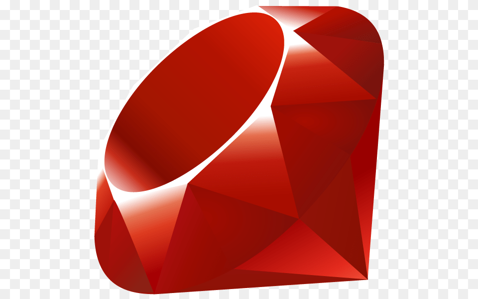 Ruby Clipart Works, Accessories, Diamond, Gemstone, Jewelry Png