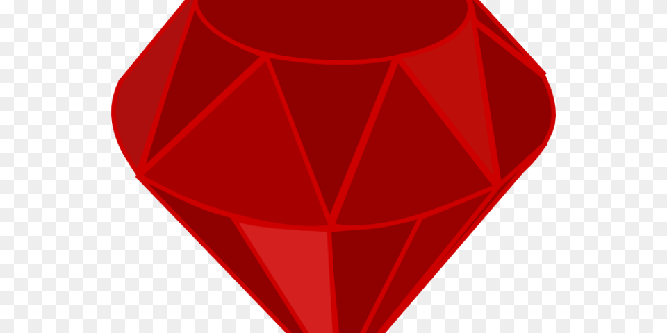 Ruby Clipart Works, Accessories, Diamond, Gemstone, Jewelry Free Transparent Png