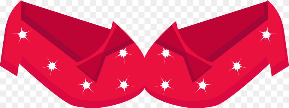 Ruby Cliparts Png
