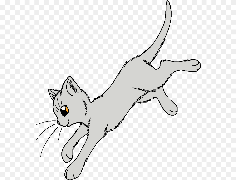 Ruby Coloring Book, Baby, Person, Animal, Cat Png Image