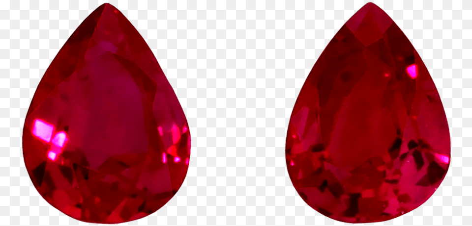 Ruby Download, Accessories, Gemstone, Jewelry, Diamond Free Png