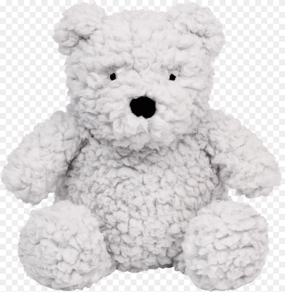 Ruby Ed Dove Cloud Teddy Bear Teddy Bear, Teddy Bear, Toy Png