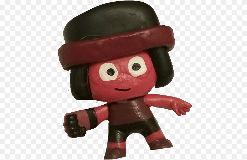 Ruby Funko Pop Wiki, Nature, Outdoors, Snow, Snowman Free Png