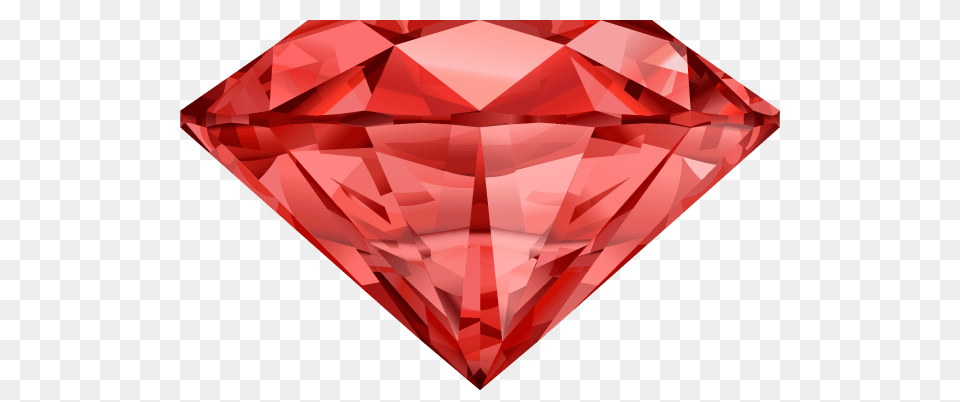 Ruby Gem, Accessories, Diamond, Gemstone, Jewelry Png