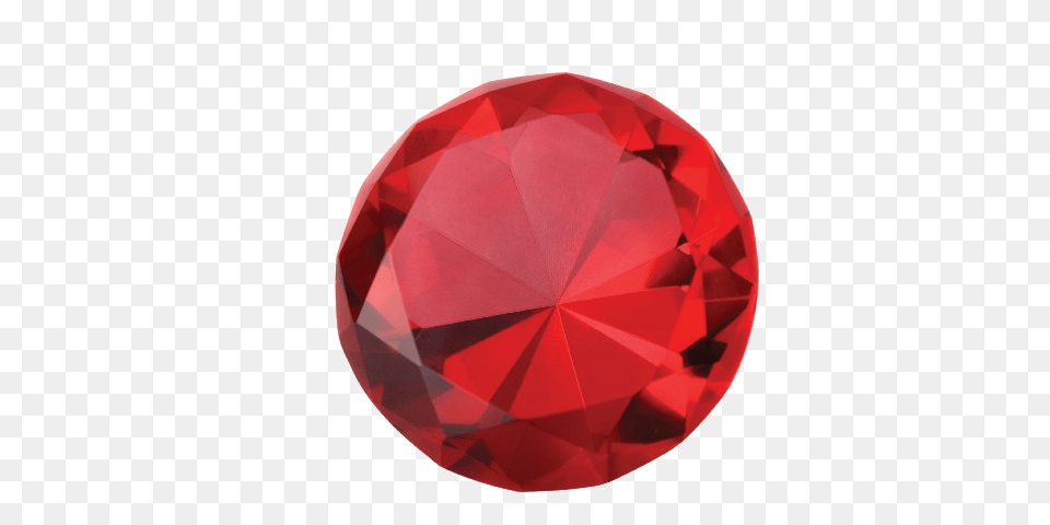 Ruby Gem Images Download, Accessories, Diamond, Gemstone, Jewelry Free Png