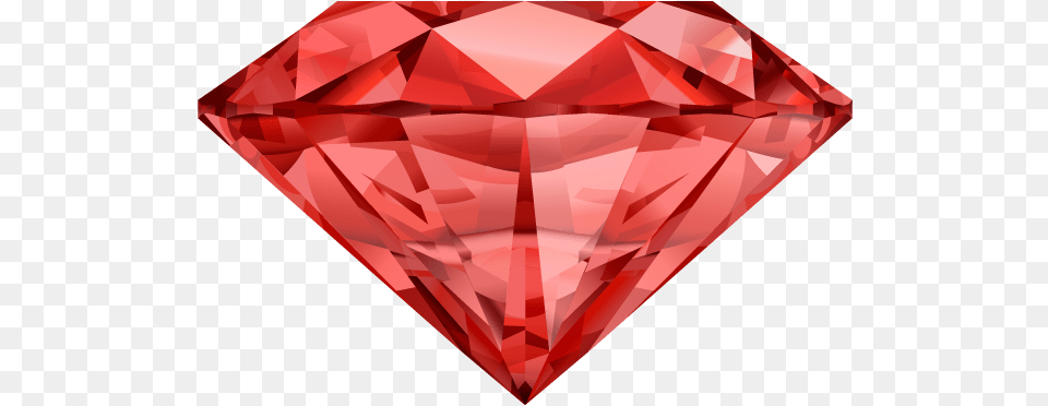 Ruby Gem Ruby, Accessories, Diamond, Gemstone, Jewelry Free Transparent Png