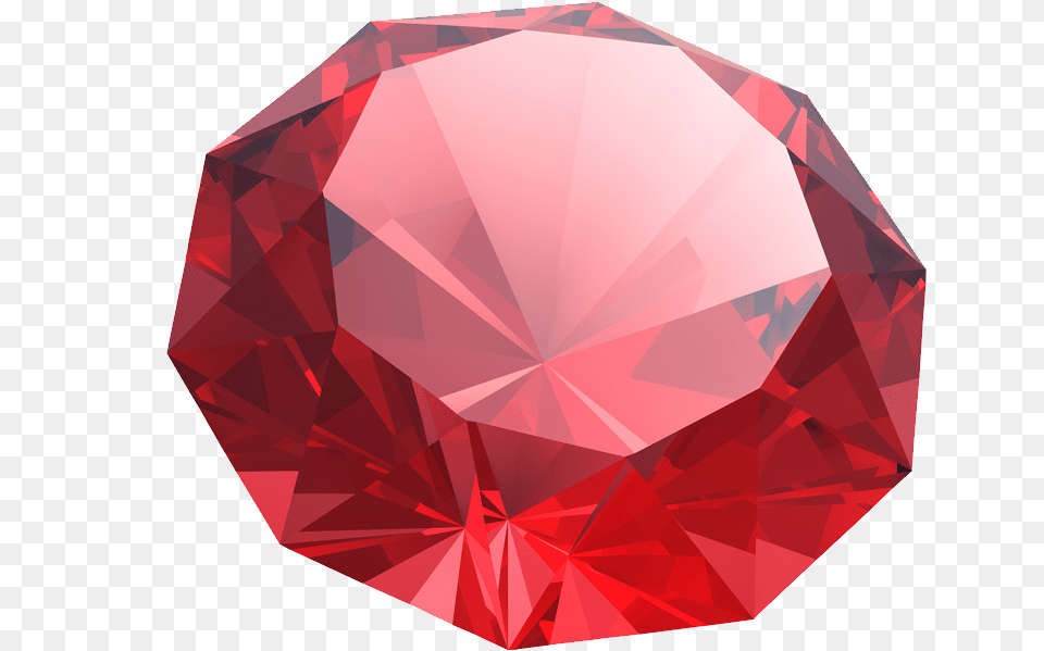 Ruby Gem Ruby, Accessories, Diamond, Gemstone, Jewelry Png Image