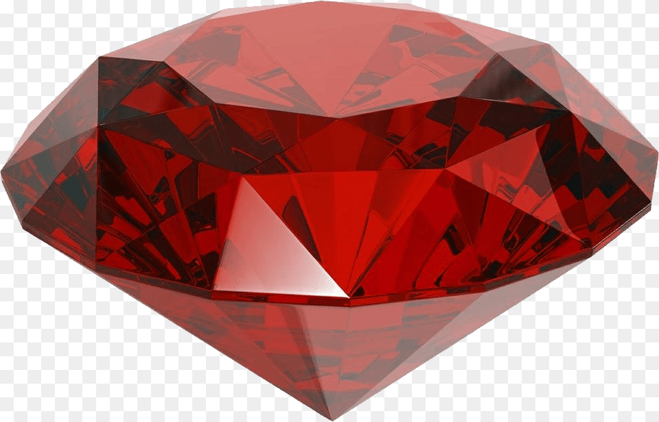 Ruby Gem Ruby, Accessories, Diamond, Gemstone, Jewelry Free Transparent Png