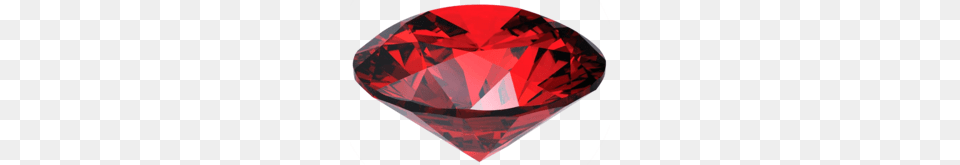Ruby Gemstone Clipart, Accessories, Diamond, Jewelry Png