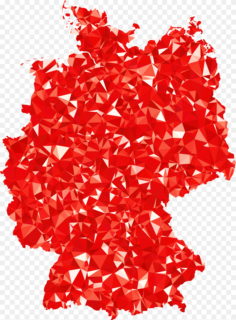 Ruby Germany Map Clip Arts German Flag Country, Paper, Wedding, Person, Adult Png