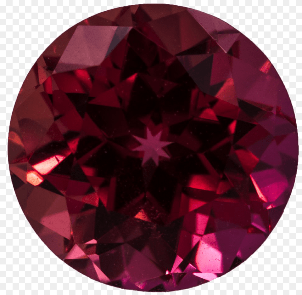 Ruby Hd, Accessories, Diamond, Gemstone, Jewelry Free Png Download