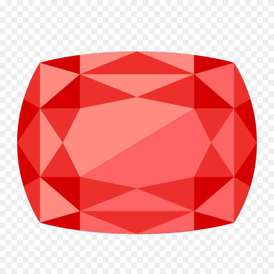 Ruby Icon, Accessories, Diamond, Gemstone, Jewelry Free Transparent Png
