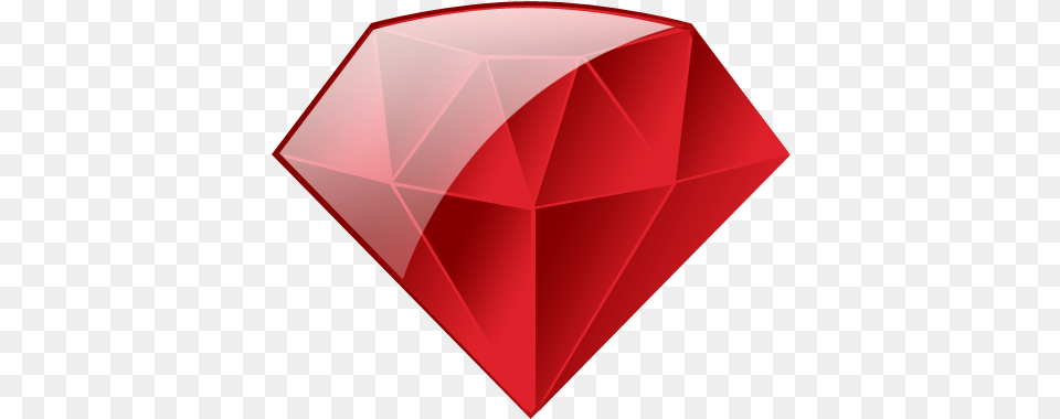 Ruby Icon Web Icons Ruby, Accessories, Diamond, Gemstone, Jewelry Free Transparent Png