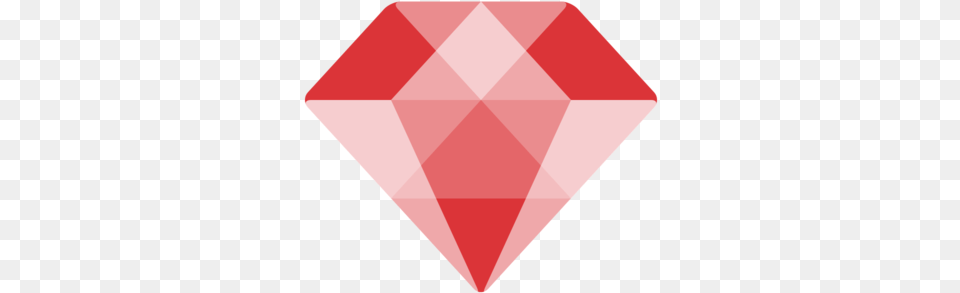 Ruby Icon Ruby Clipart, Accessories, Diamond, Gemstone, Jewelry Free Png Download