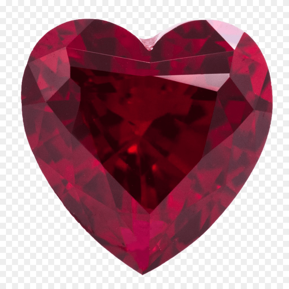 Ruby Accessories, Gemstone, Jewelry, Diamond Png Image