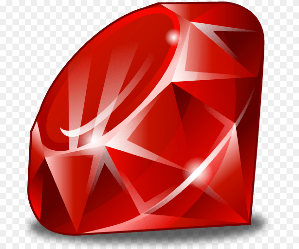 Ruby Image Ruby Clipart, Accessories, Diamond, Gemstone, Jewelry Png