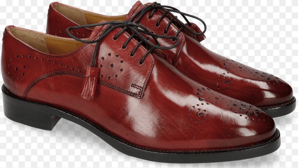 Ruby Leather, Clothing, Footwear, Shoe, Sneaker Free Transparent Png