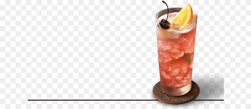 Ruby Mango Lemonade Outback, Alcohol, Beverage, Cocktail, Mojito Free Png