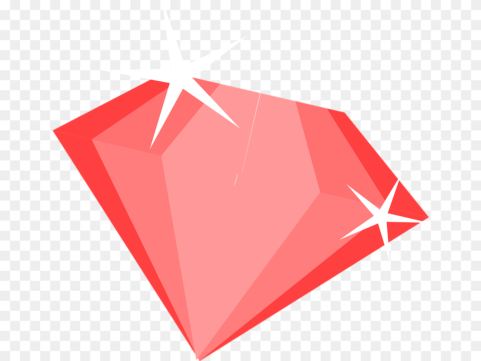 Ruby On Rails Background Diamond Icon, Accessories, Gemstone, Jewelry Free Transparent Png