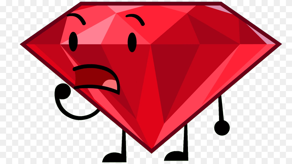 Ruby On Rails Is Dead Edition Jetruby, Accessories, Diamond, Gemstone, Jewelry Png