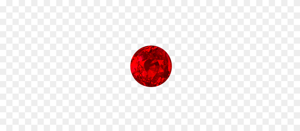 Ruby Photos, Accessories, Gemstone, Jewelry, Diamond Free Png Download