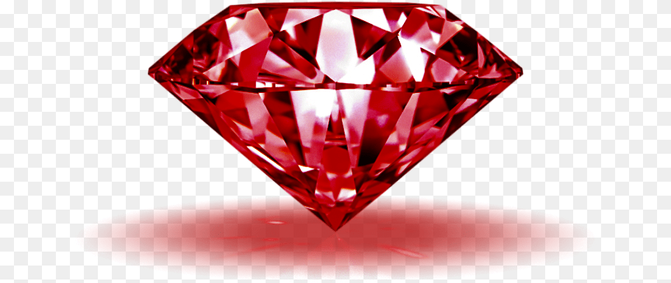 Ruby Pic Ruby, Accessories, Diamond, Gemstone, Jewelry Free Transparent Png