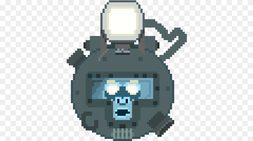 Ruby Pixel, Lighting Free Png Download