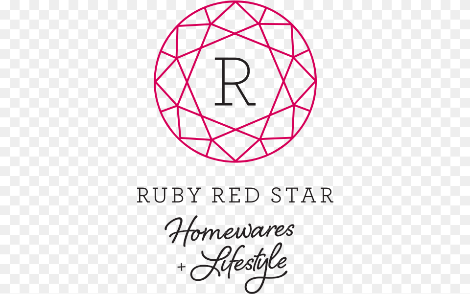 Ruby Red Star U2014 Marchelle Matthew, Sphere, Text, Ammunition, Grenade Free Png