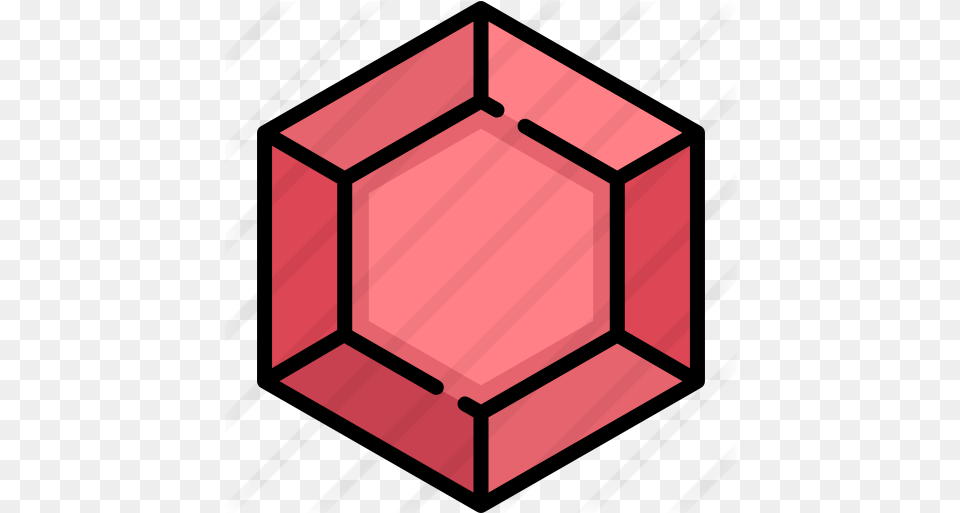 Ruby Restock Vector Png