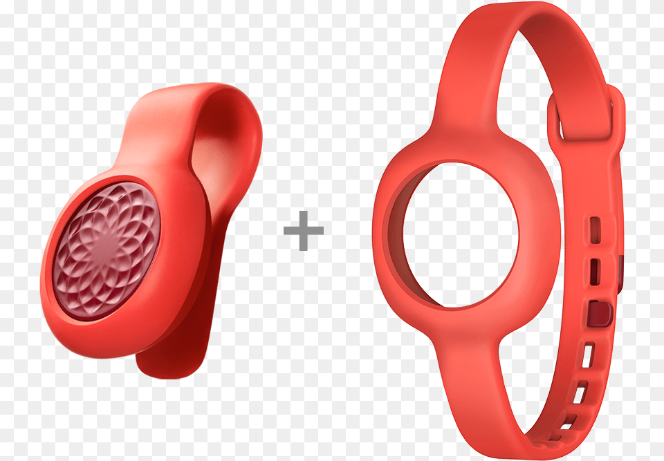 Ruby Rose Clip Slim Redpunch Up Move Strap Up Move Jawbone, Electronics, Appliance, Blow Dryer, Device Free Png