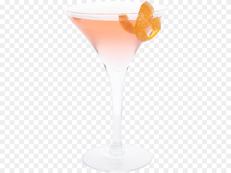 Ruby Rose Martini Sour, Alcohol, Beverage, Cocktail, Produce Free Png