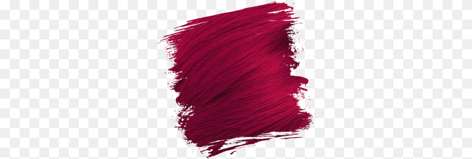 Ruby Rouge Crazy Colour Rebel Uv, Purple, Art, Graphics, Fireworks Free Transparent Png