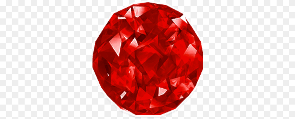Ruby Ruby, Accessories, Diamond, Gemstone, Jewelry Png Image