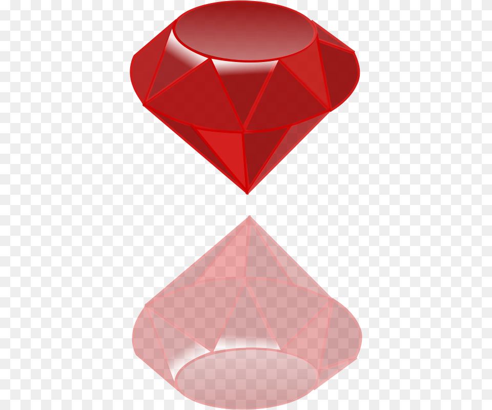 Ruby Ruby Clip Art, Accessories, Gemstone, Jewelry, Diamond Png Image