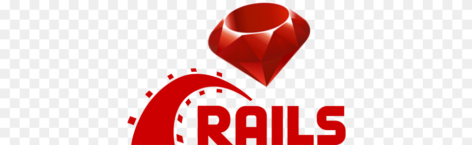 Ruby Ruby On Rails Logo, Accessories, Heart, Jewelry Png