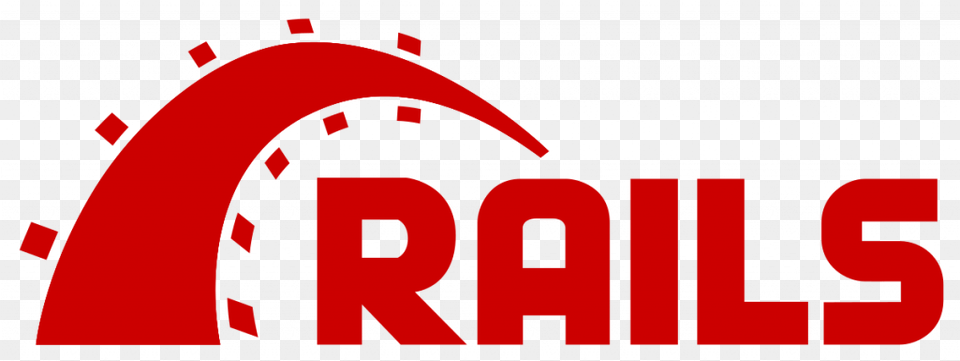Ruby Ruby On Rails Logo Png