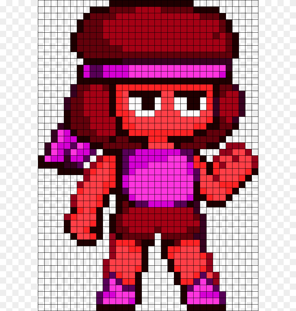 Ruby Ruby Sapphire Pixel Art, Dynamite, Weapon Free Png