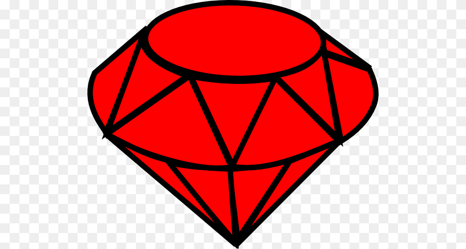 Ruby Simple Clip Art, Accessories, Diamond, Gemstone, Jewelry Png