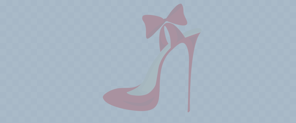 Ruby Slipper Soiree, Clothing, Footwear, High Heel, Shoe Free Transparent Png