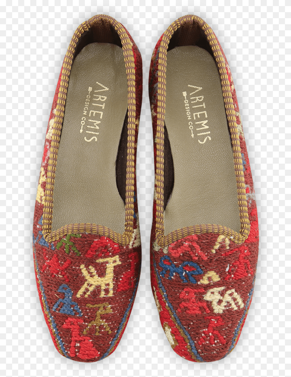 Ruby Slippers, Clothing, Footwear, Shoe, Sneaker Free Transparent Png