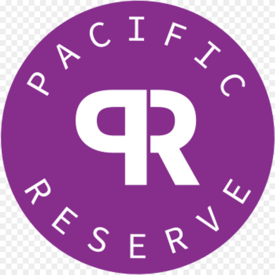 Ruby Slippers Preroll Single Dot, Logo, Disk, Purple Png Image