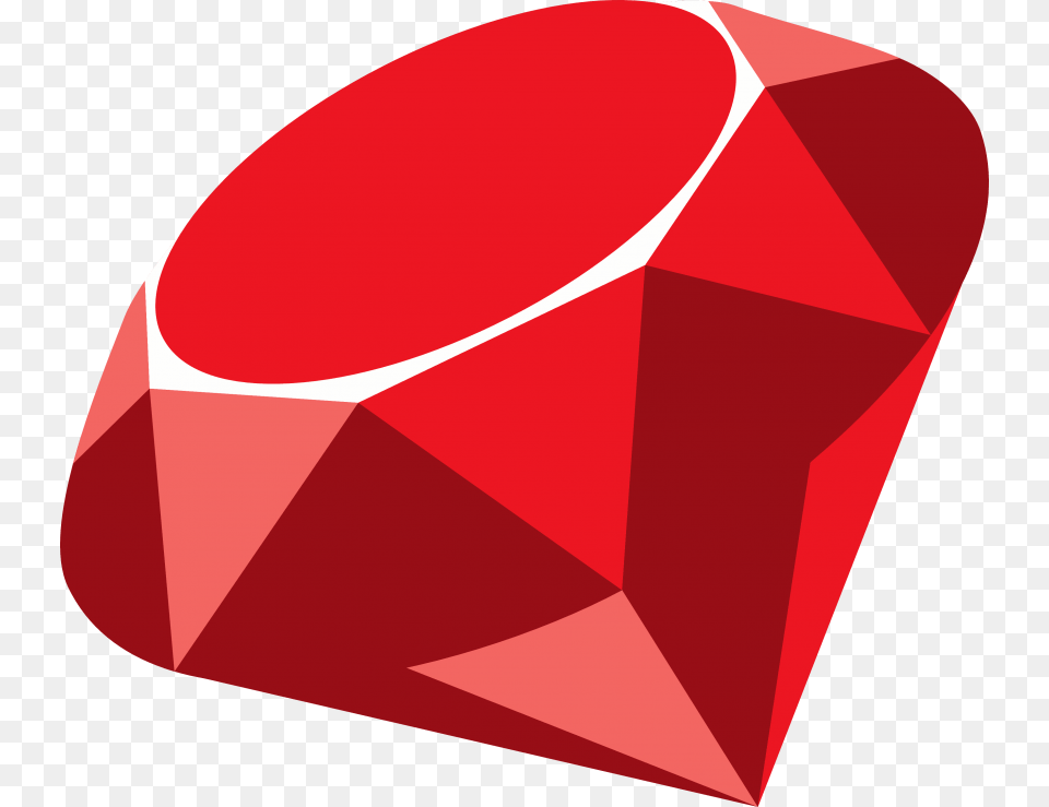 Ruby Stone Gem, Accessories, Diamond, Gemstone, Jewelry Png