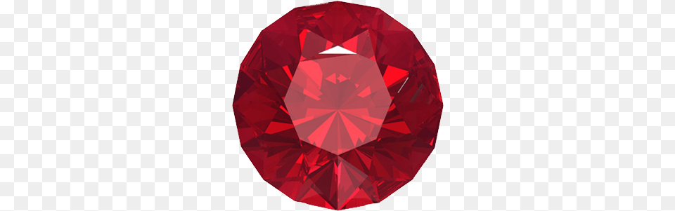 Ruby Stone Ruby, Accessories, Diamond, Gemstone, Jewelry Png Image