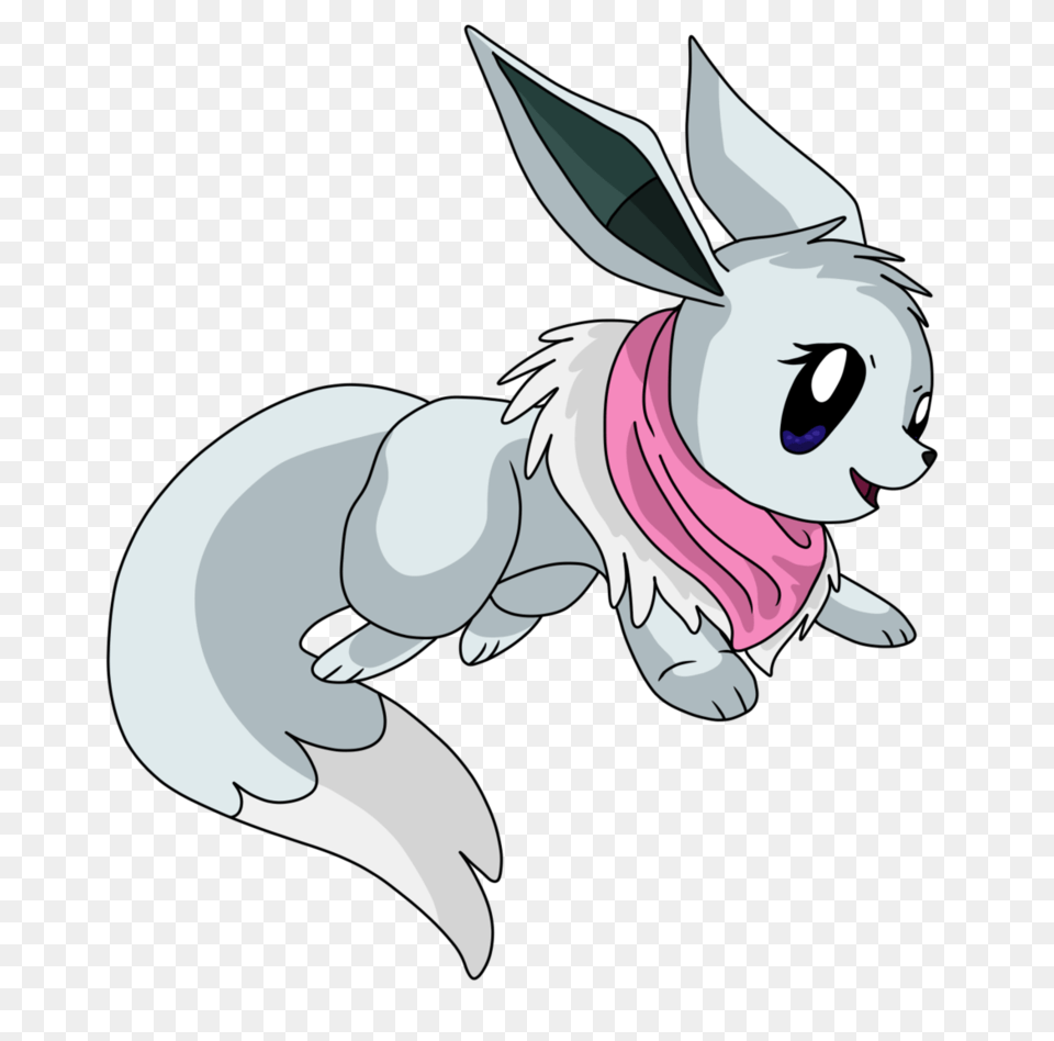 Ruby The Eevee Ref, Face, Head, Person Free Transparent Png