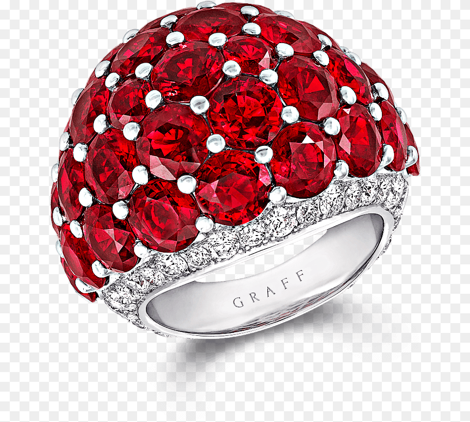 Ruby Diamond, Accessories, Jewelry, Ring, Gemstone Free Transparent Png