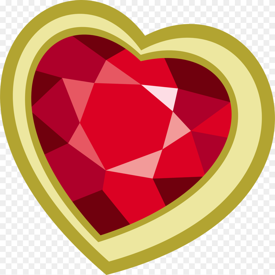 Ruby Transparent Fire Clip Art Freeuse Library Heart, Accessories, Jewelry Png